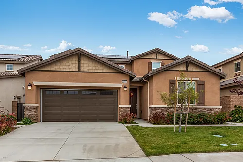 15600 Allspice Ln Photo 1