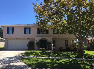 2045 Plateau Rd, Clearwater, FL 33755