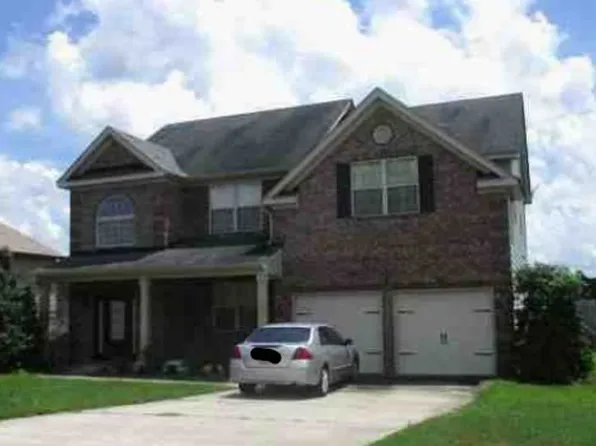 2075 Glenn Fls, Grovetown, GA 30813