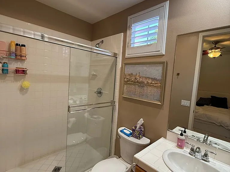 4567 Silverbell Cir — Photo 16