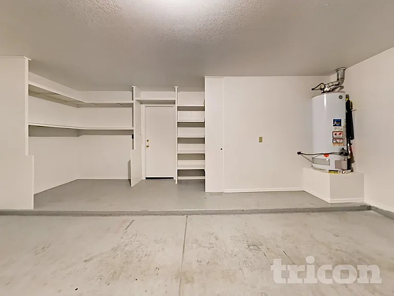 8841 W Maryland Ave — Photo 17