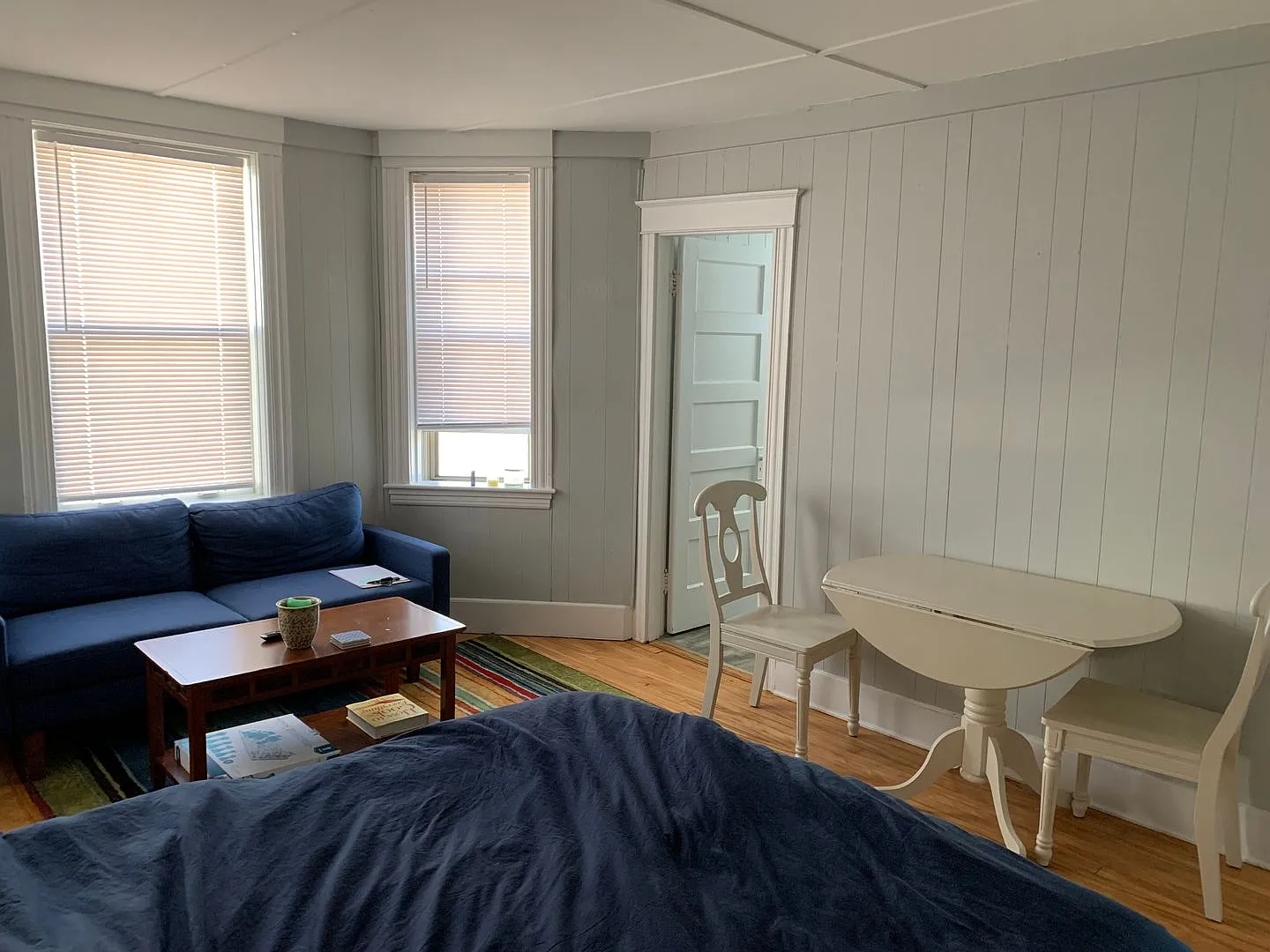 51 Park Street — Photo 4