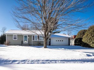 230 19th Ave S, Wisconsin Rapids, WI 54495