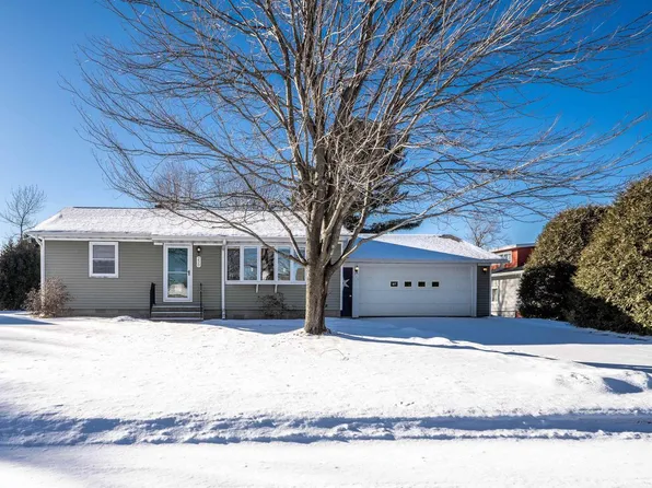 230 19TH AVENUE SOUTH, Wisconsin Rapids, WI 54495