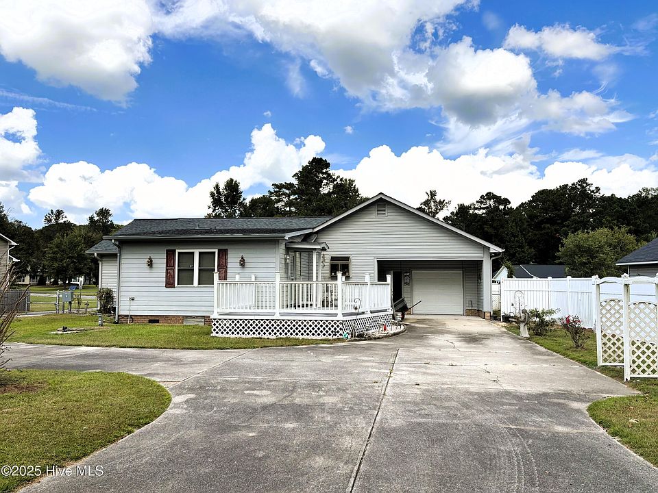 2nd image of 327 Southwest Drive