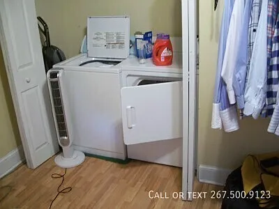 254-56 South St #2 — Photo 8