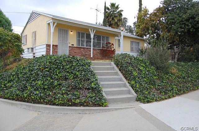 1st image of 5711 Norwalk Blvd