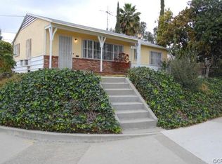 5711 Norwalk Blvd, Whittier, CA 90606