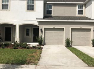 7014 Grand Elm Dr, Riverview, FL 33578