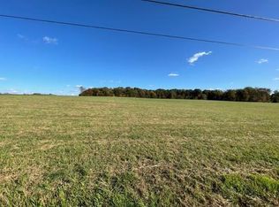 Milburnton Rd LOT 1, Limestone, TN 37681