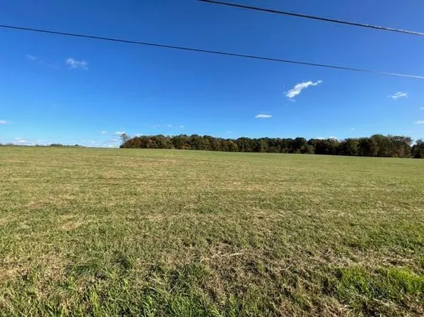 Milburnton Rd Lot 1, Limestone, TN 37681
