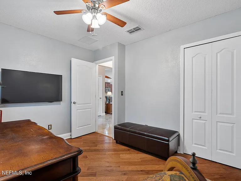 78 Wayfare Ln — Photo 7