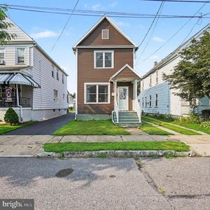 104 Lawrence St, Wilkes Barre, PA, 18702