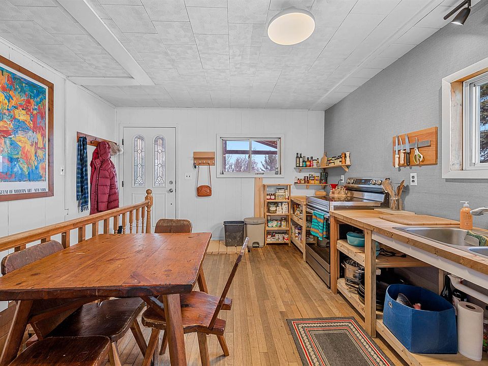 91 Hays Drive, Hardwick, VT 05843 Zillow