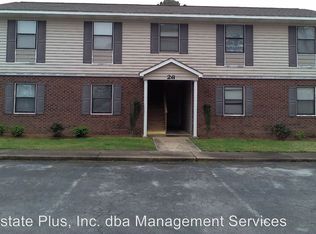26 Mustang Ct APT D, Havelock, NC 28532