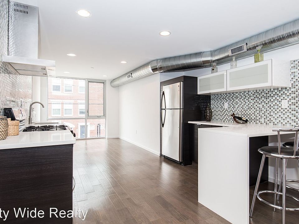 1st image of 1443 N 7th St #1
