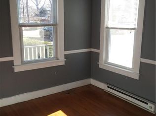 22 Spring St #1, Westerly, RI 02891