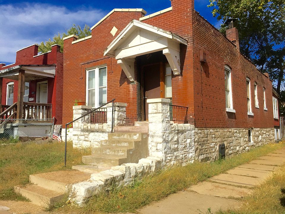 1st image of 4371 Penrose St
