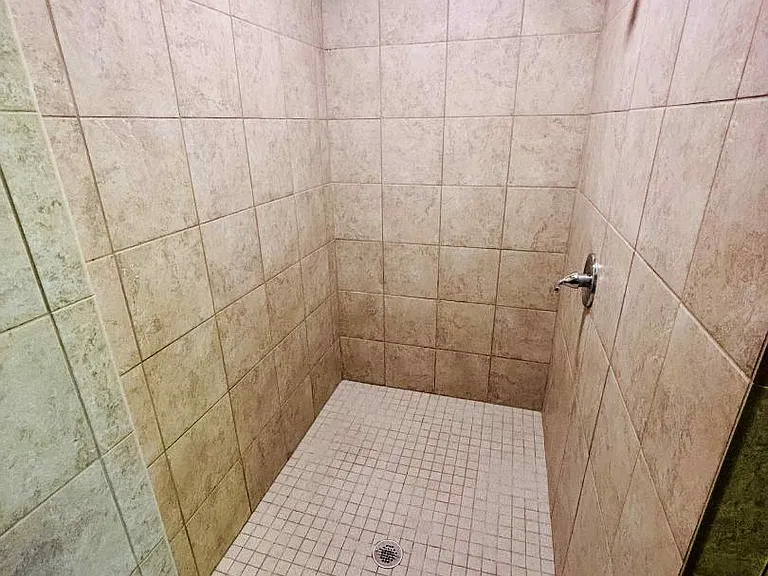 Unit Photo