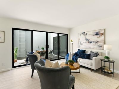 1919 Alameda De Las Pulgas APT 126, San Mateo, CA, 94403