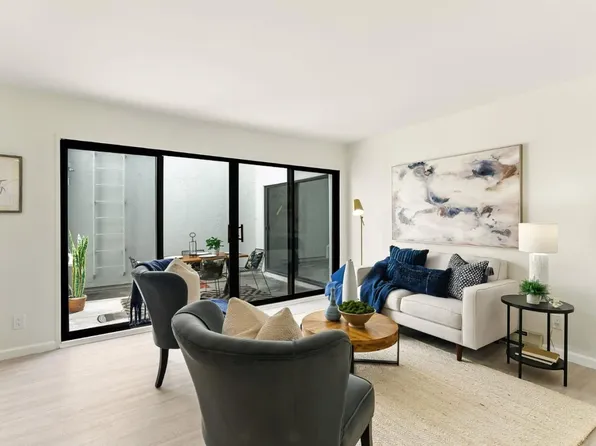 1919 Alameda De Las Pulgas APT 126, San Mateo, CA 94403