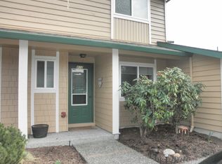 21517 4th Ave W APT A12, Bothell, WA 98021