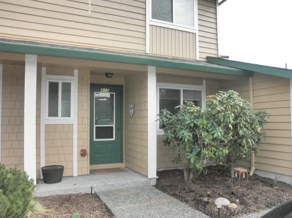 21517 4th Ave W APT A12, Bothell, WA 98021
