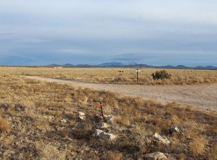 31 E Pine Rd, Williams, AZ 86046