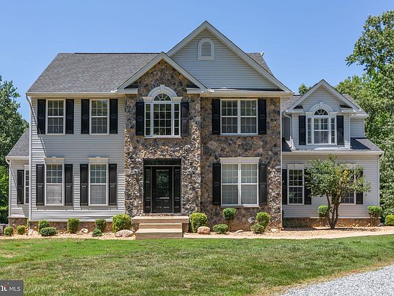 2nd image of 9206 Sandy Beach Ln