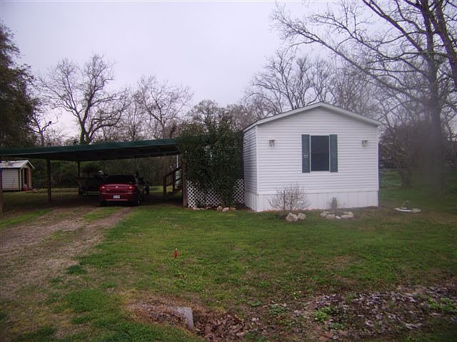 1st image of 46 Burke Ct