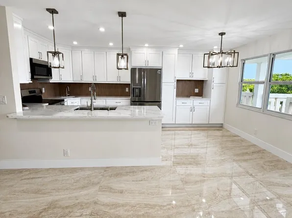 4047 Ainslie C #4047, Boca Raton, FL 33434