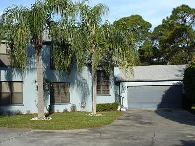 1st image of 5850 Littlestone Ct