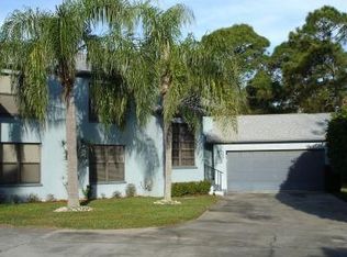 5850 Littlestone Ct, North Fort Myers, FL 33903