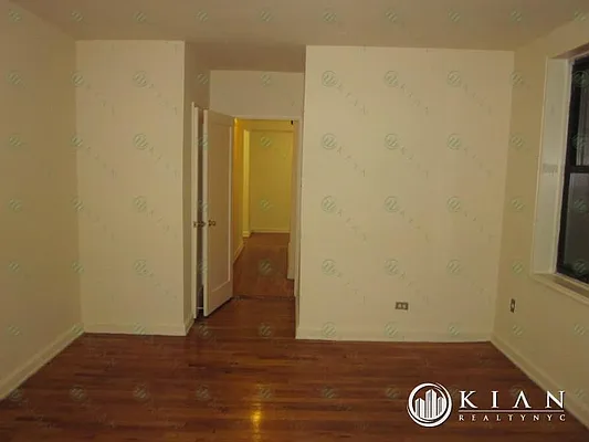 Rented by Kian Realty | media 11