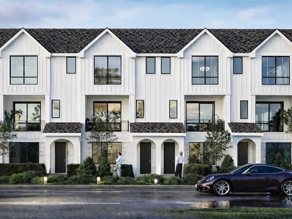 2168 9th Ave N #5, Saint Petersburg, FL 33703