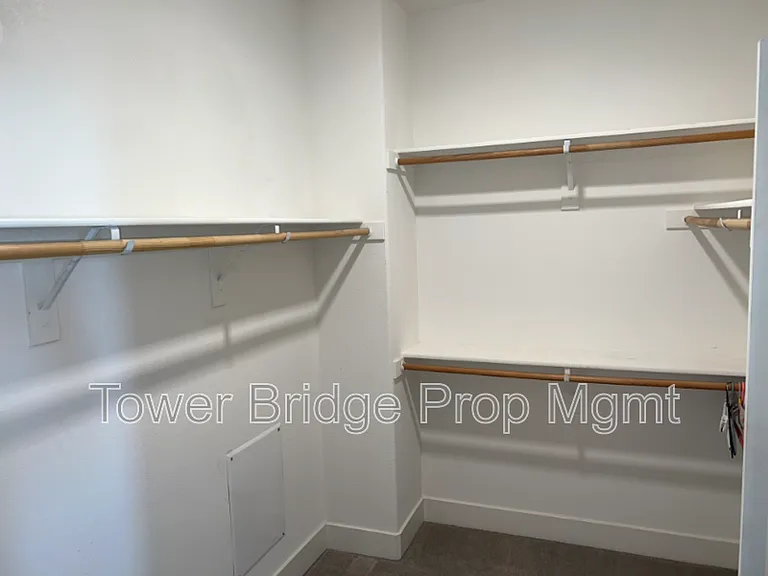 315 Creamery Ln — Photo 16
