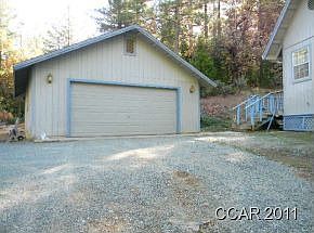2nd image of 22331 Hells Hollow Rd
