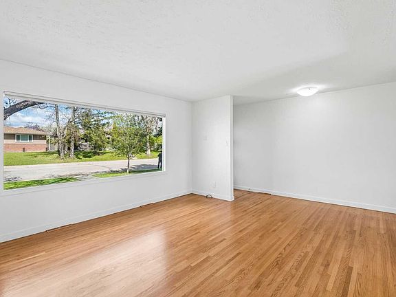 5th image of 7224 Farrell Rd SE
