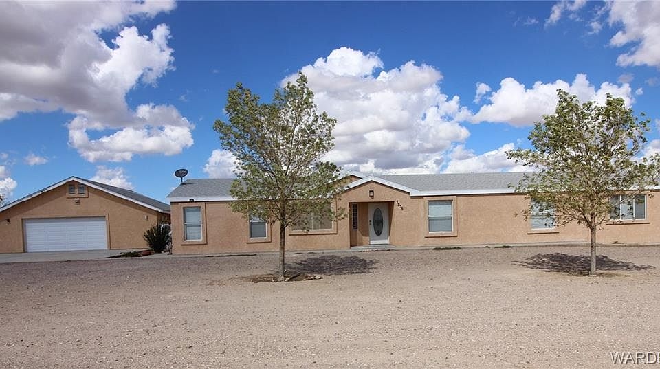 1st image of 7835 W Abrigo Dr