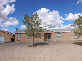 7835 W Abrigo Dr, Golden Valley, AZ 86413