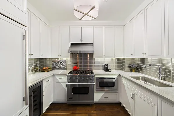 Rented by Nest Seekers International | media 10