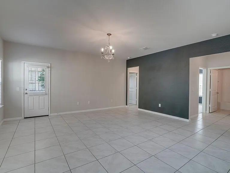 6700 Ranchito Dr — Photo 8