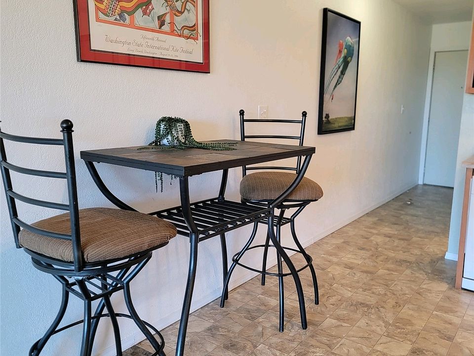 Chautauqua Resort 304 14th St NW Long Beach WA Zillow