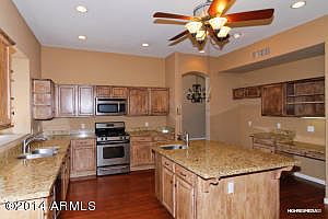 1st image of 5181 W Laredo Ct