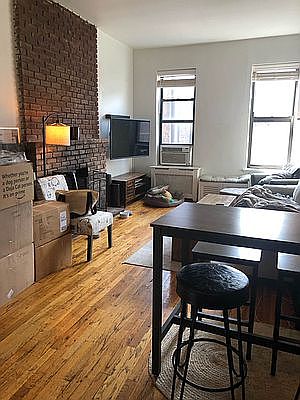 1st image of 302 Columbus Ave APT 4B