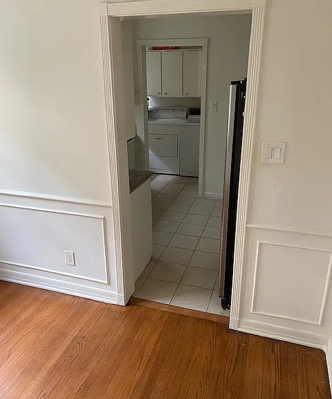 615 Midvale Ave #615 — Photo 11