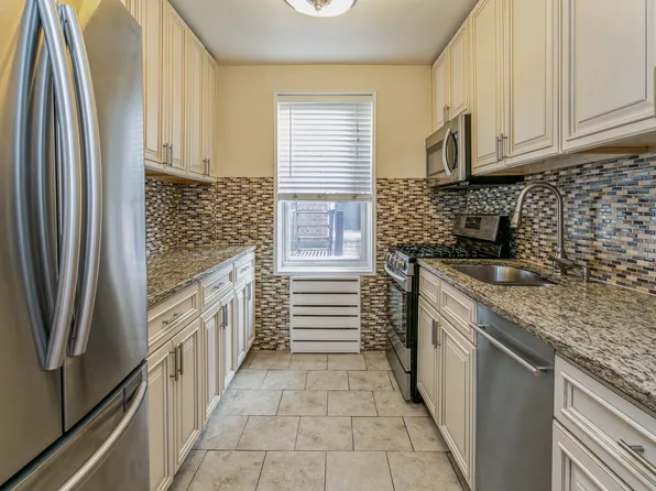 72-10 112th Street image 1 of 25