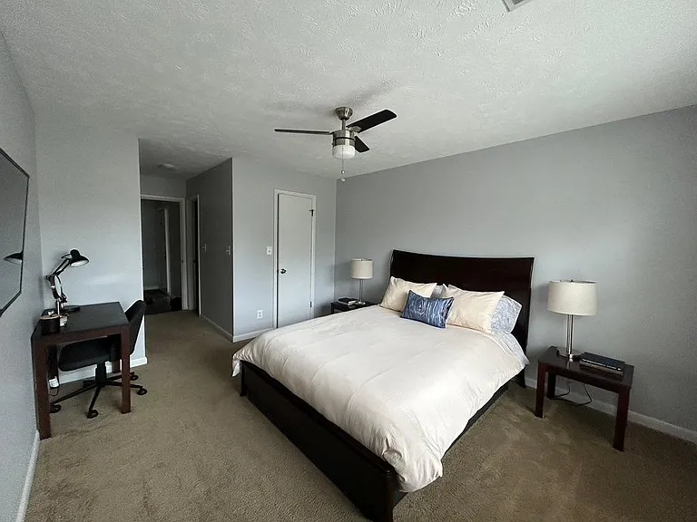698 Bartons Landing Pl #7-12 — Photo 7