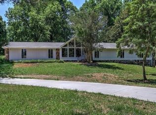 5681 Williams Rd, Norcross, GA 30093