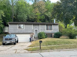 2243 Brooks Ave, Red Wing, MN 55066